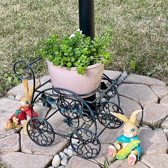 YuuKoさんの実例写真