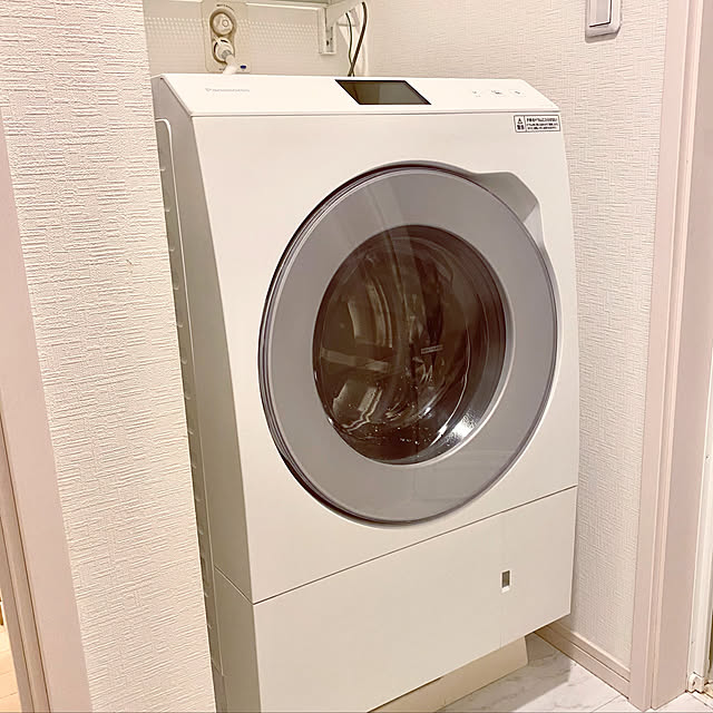 meeさんの実例写真