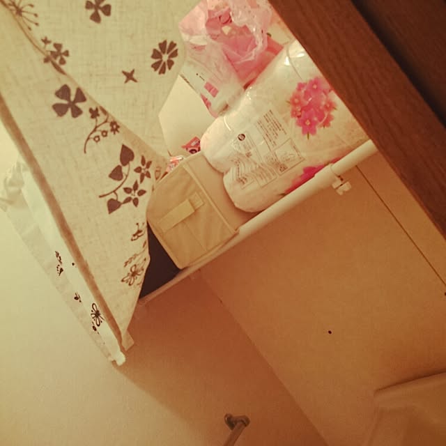 yunさんの実例写真