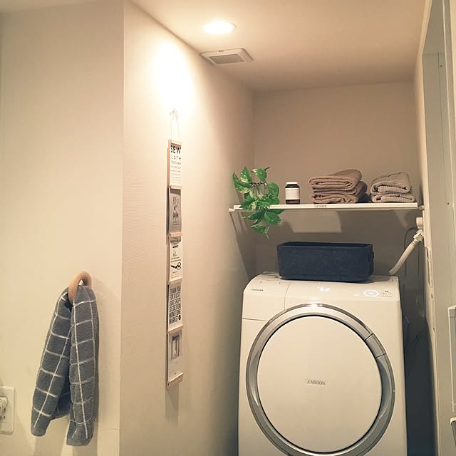 mitanarudoさんの実例写真