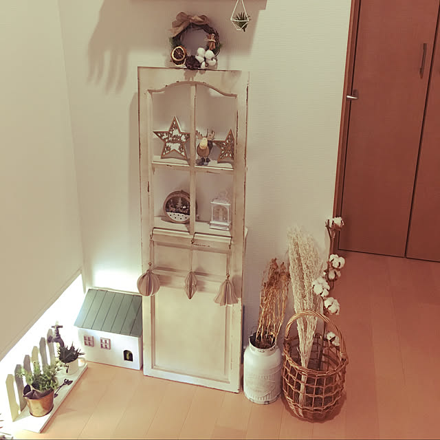 JRTさんの実例写真