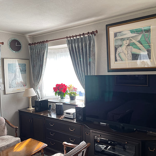 love_kei_ryoさんの実例写真