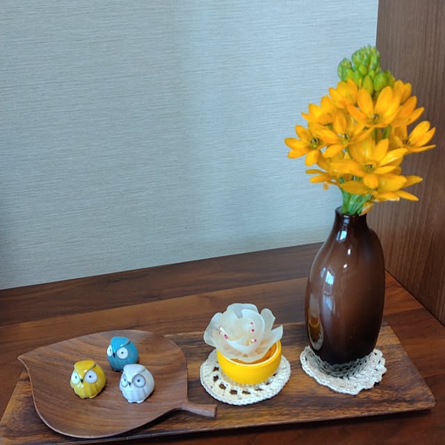 lefさんの部屋