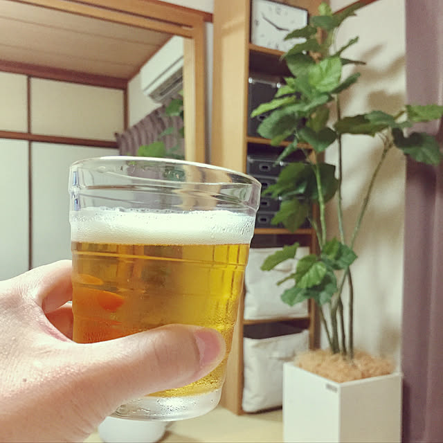 m.r.iさんの実例写真