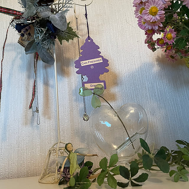 natsumiさんの実例写真