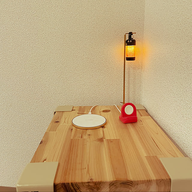emon_roomさんの実例写真