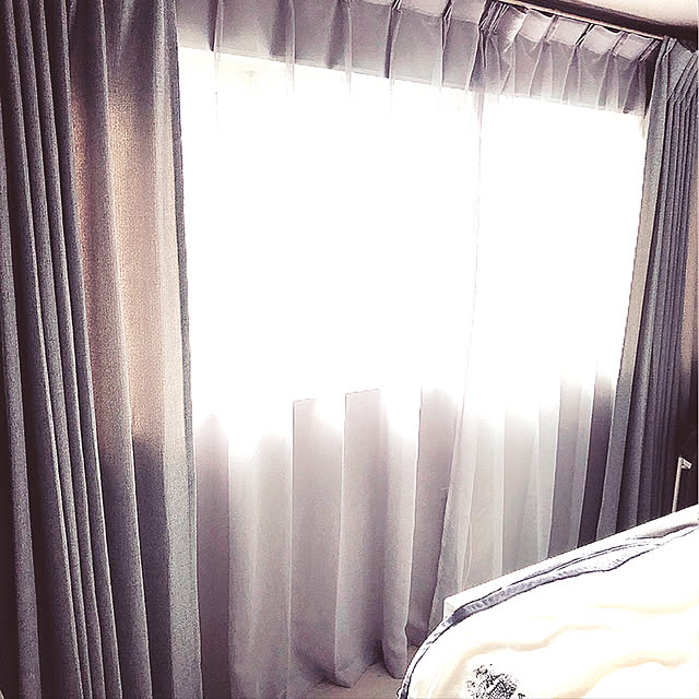 Shihoさんの実例写真