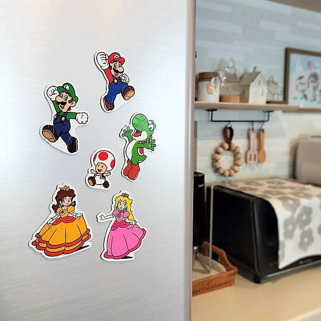 pecoさんの実例写真