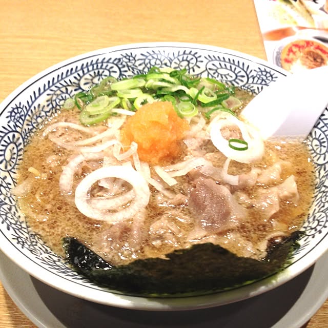tomoさんの実例写真