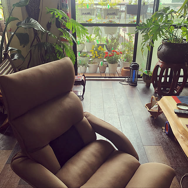 86さんの実例写真