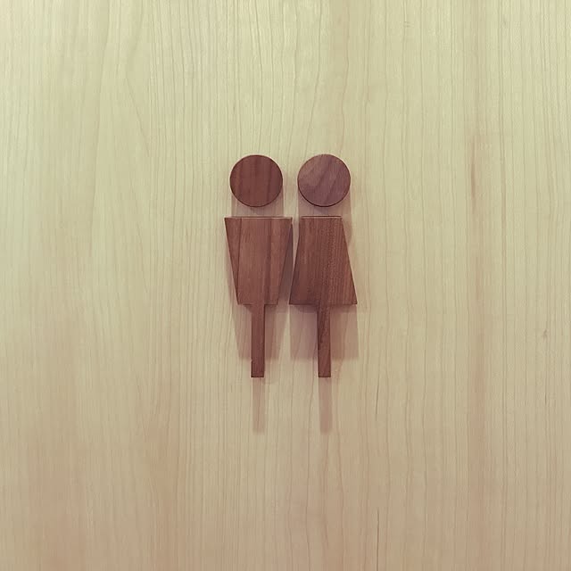 Tokuさんの実例写真