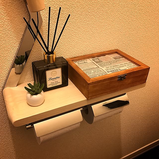 tam_x_tamさんの実例写真