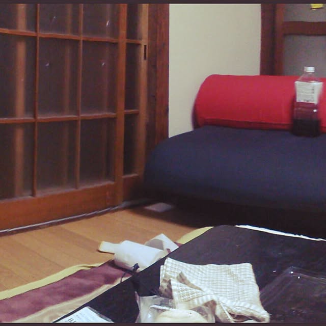 toggyさんの実例写真