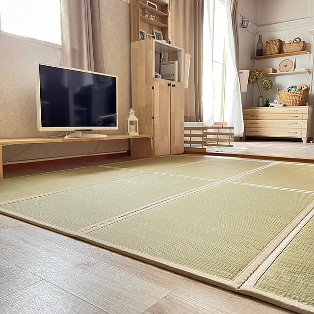 yukarimamaさんの部屋