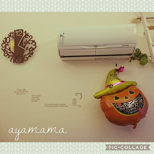 ayamamaさんの実例写真