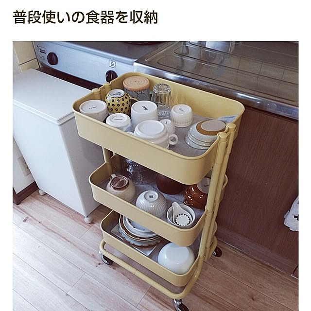 santamamaさんの部屋