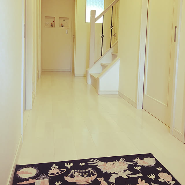 moominmamaさんの実例写真