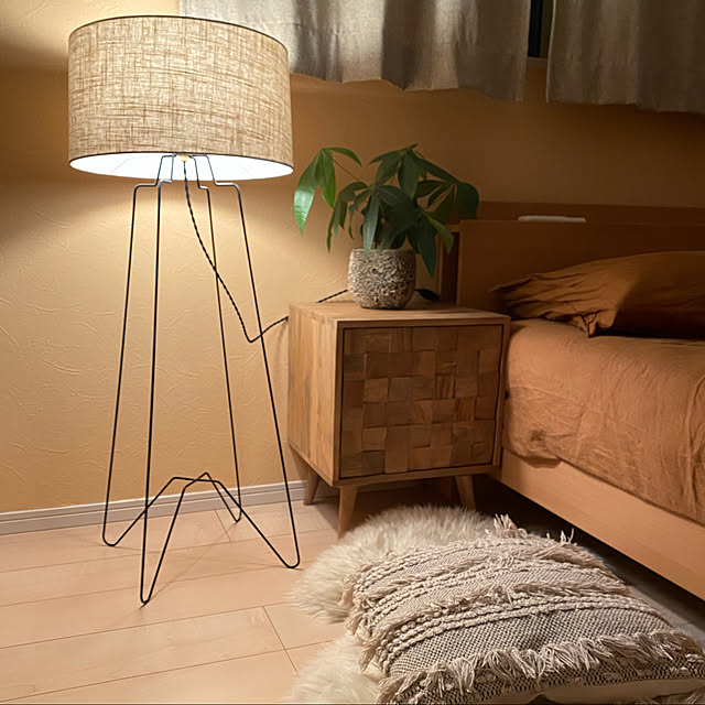 GRUS floor Light/ グルース フロアー ライト APROZ / アプロス GRUS floor Light/ グルース フロアー ライト APROZ / アプロス