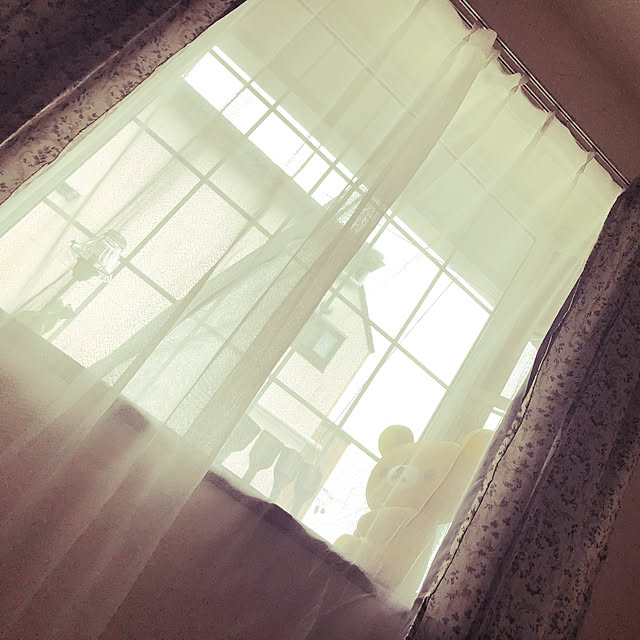 Myanさんの実例写真