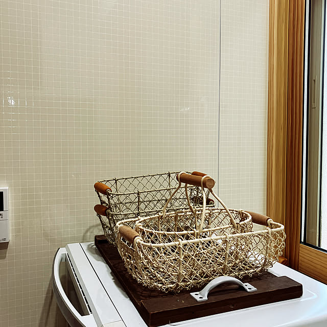 haruさんの実例写真