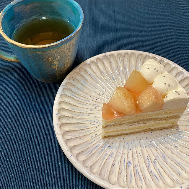 ohama147さんの実例写真