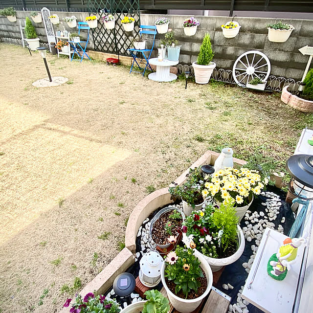 YuuKoさんの実例写真