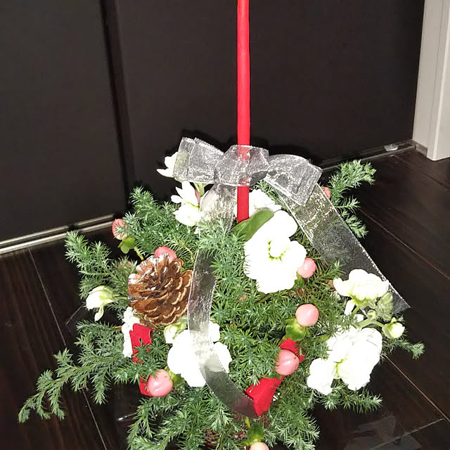 mels62さんの実例写真