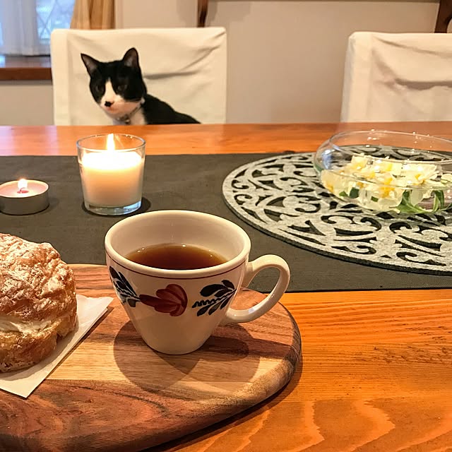 hiyo.pietさんの実例写真