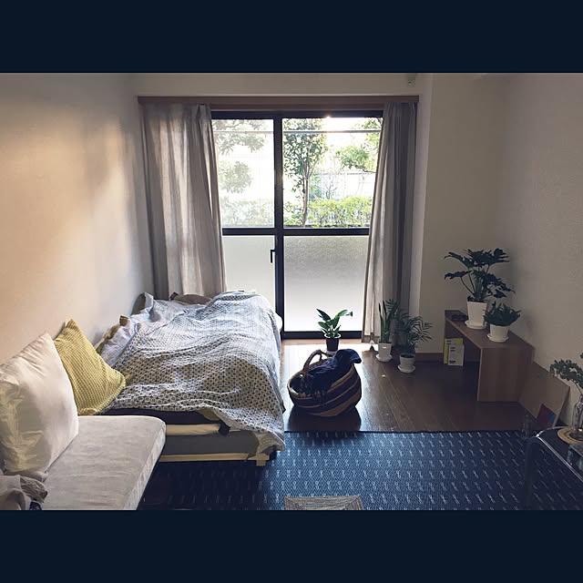 mappachiさんの実例写真
