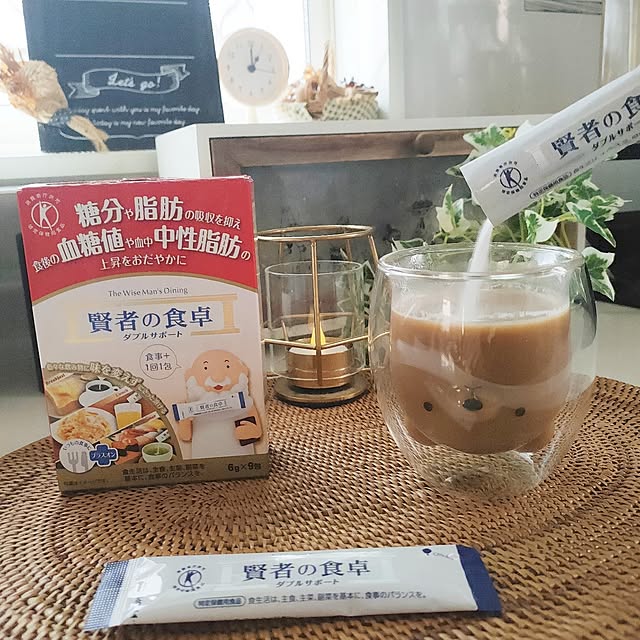 YUKKIさんの実例写真