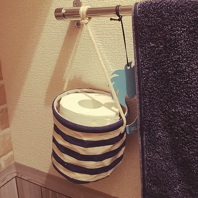 miさんの実例写真