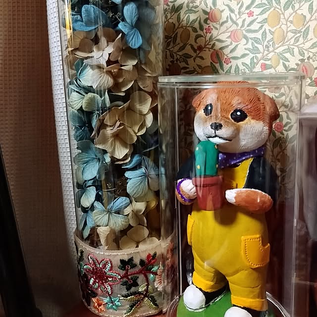 2menmamaさんの実例写真