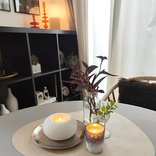coco0.84.さんの部屋