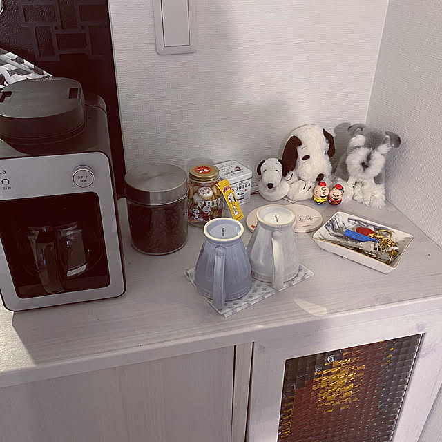 mipor059さんの実例写真