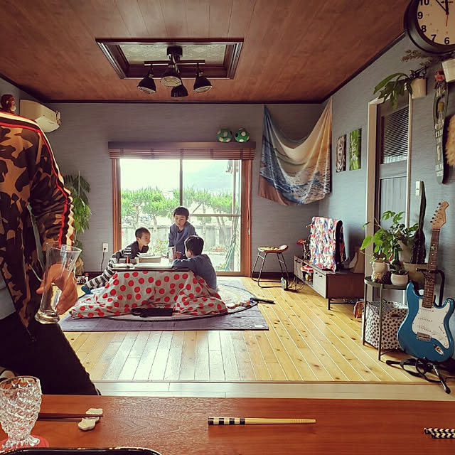 2933さんの実例写真