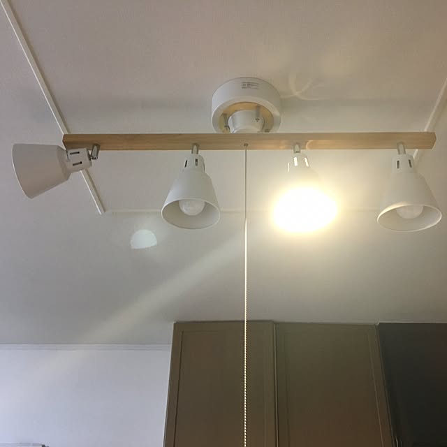 holico1209さんの実例写真