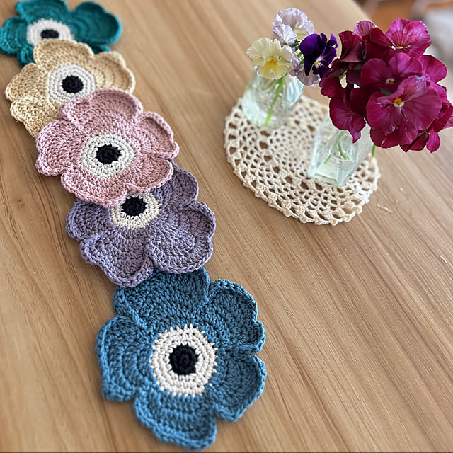 CoCo0617さんの部屋