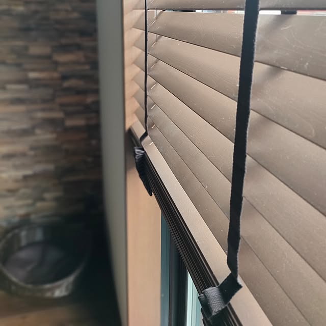 Atelier_tamakiさんの部屋