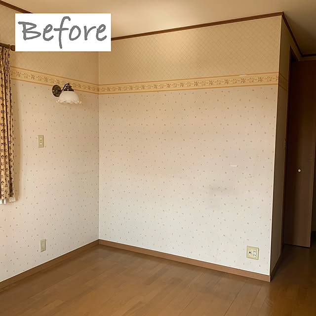 timtamさんの部屋
