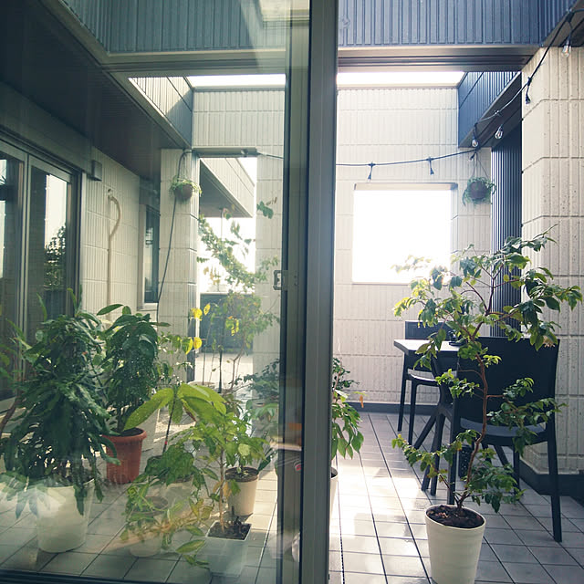 youさんの実例写真