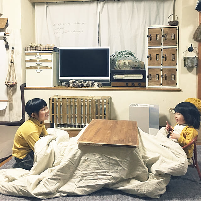 hinano1017さんの実例写真