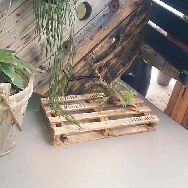 ARA96さんの実例写真