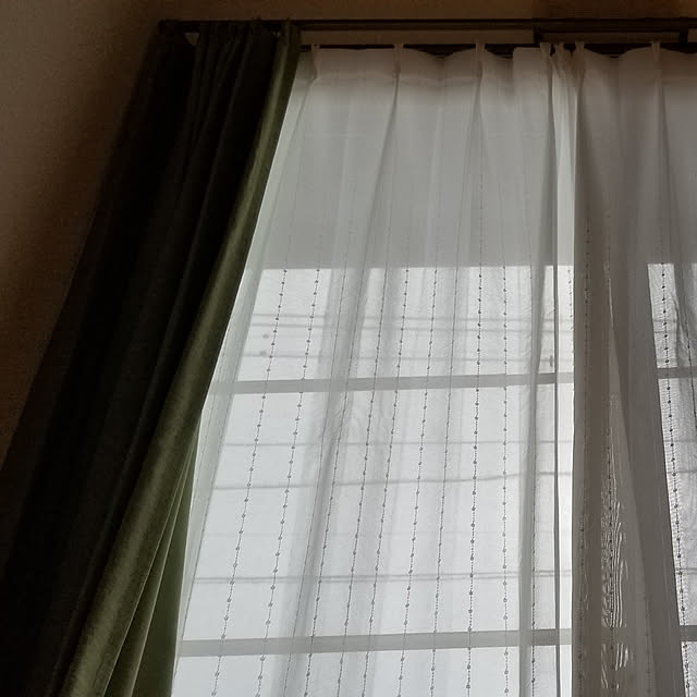 momomamaさんの実例写真
