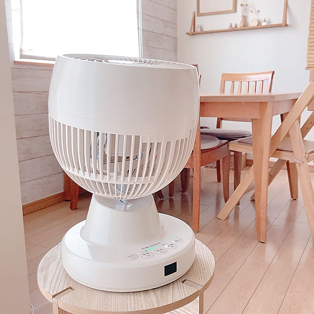 norikoko310さんの部屋
