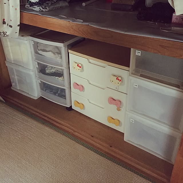mさんの実例写真