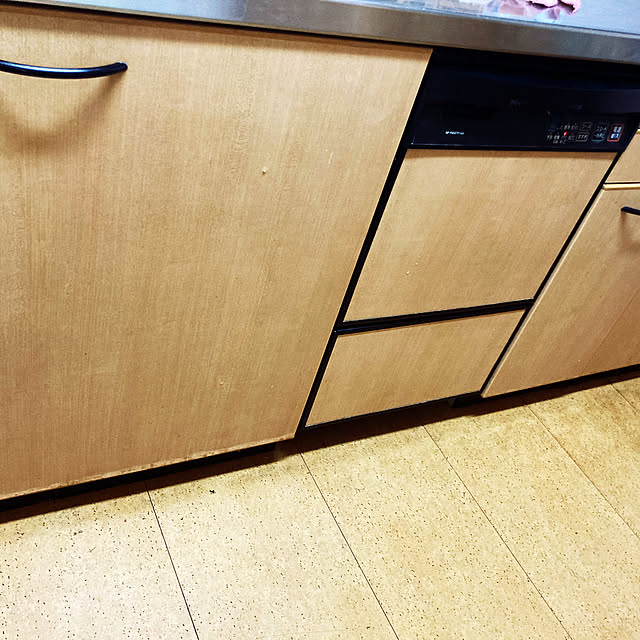 aoiさんの実例写真