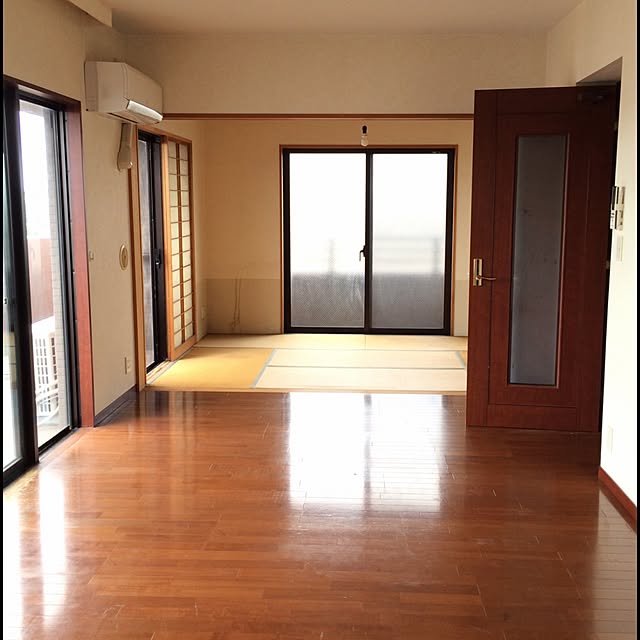 35_71_148さんの実例写真