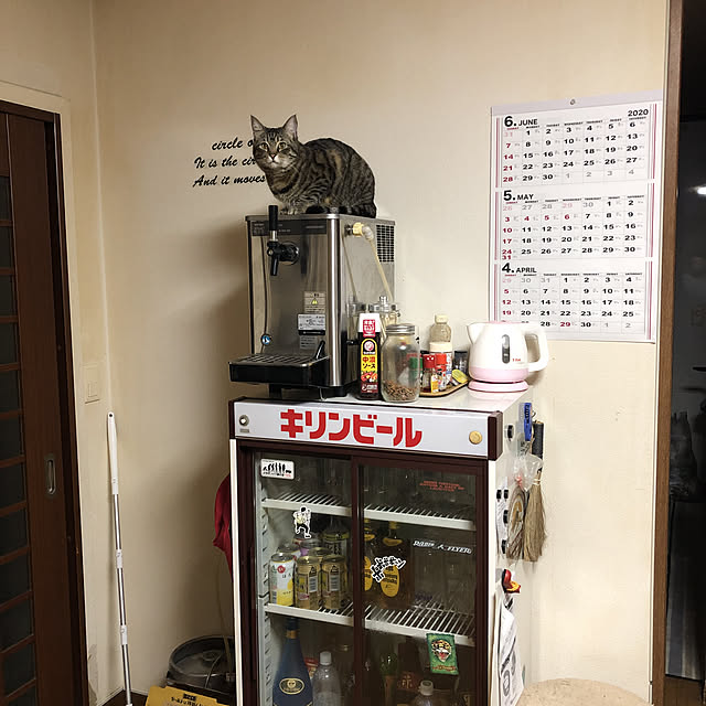 eco.eco.0201さんの実例写真