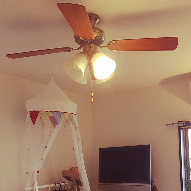 akika_naturalhomeさんの実例写真