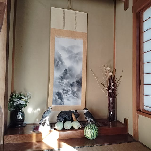 aoinokimiさんの実例写真